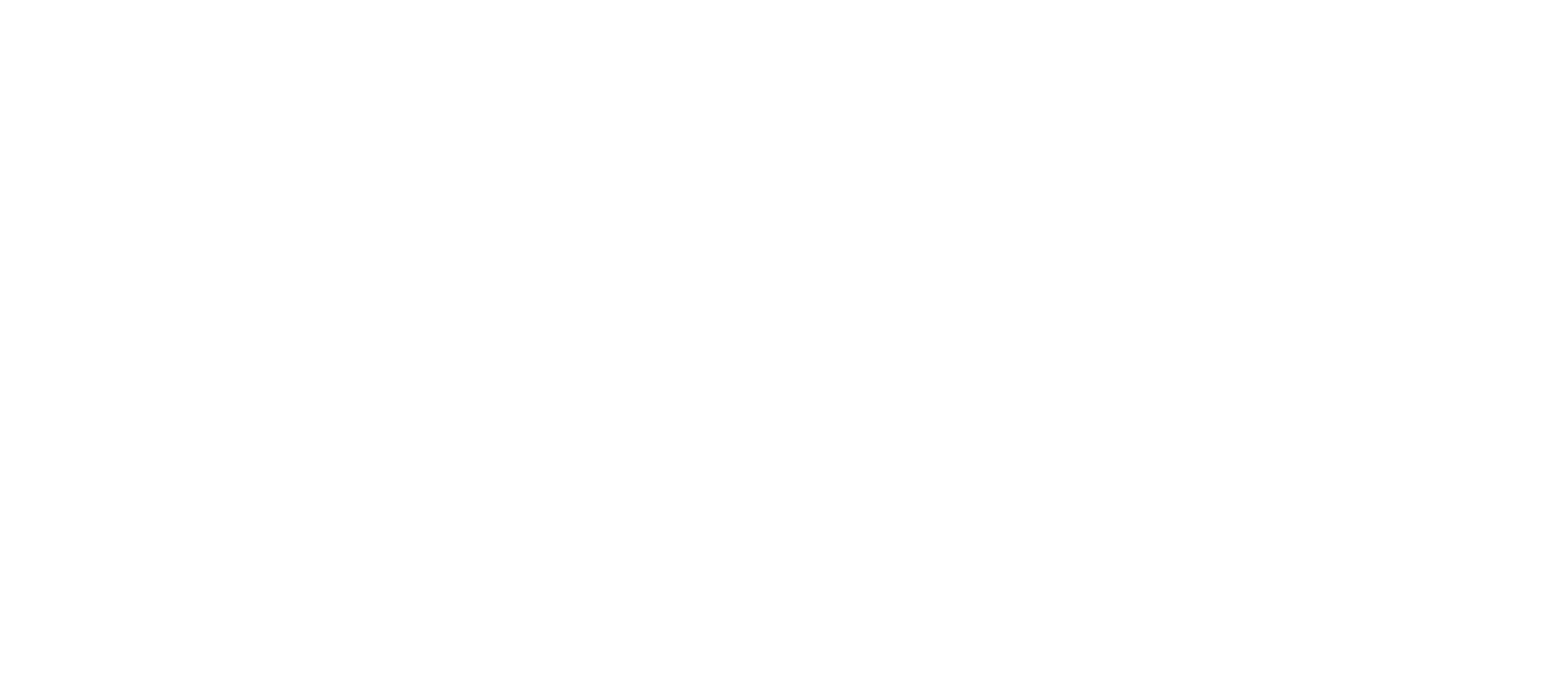 Nuvana Solutions