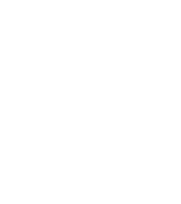 Nuvana Solutions